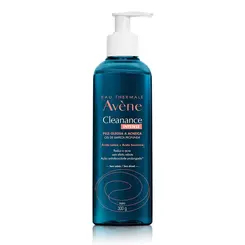 GEL DE LIMPEZA CLEANANCE 300G INTENSE