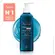 GEL DE LIMPEZA CLEANANCE 300G INTENSE