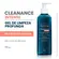 GEL DE LIMPEZA CLEANANCE 300G INTENSE