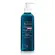 GEL DE LIMPEZA CLEANANCE 300G INTENSE