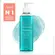 GEL DE LIMPEZA CLEANANCE 300G