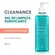 GEL DE LIMPEZA CLEANANCE 300G