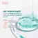 GEL DE LIMPEZA CLEANANCE 300G
