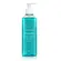 GEL DE LIMPEZA CLEANANCE 300G