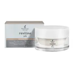 CREME FACIAL REVILINE LIFT 30G