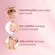 CREME FACIAL REVILINE LIFT 30G
