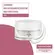 CREME FACIAL REVILINE LIFT 30G