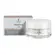 CREME FACIAL REVILINE LIFT 30G
