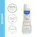 SHAMPOO MUSTELA BEBÊ 200ML