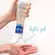 SHAMPOO MUSTELA BEBÊ 200ML