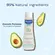 SHAMPOO MUSTELA BEBÊ 200ML