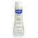 SHAMPOO MUSTELA BEBÊ 200ML