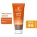 PROTETOR SOLAR EPISOL INTENSE FPS 60 200ML