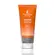 PROTETOR SOLAR EPISOL INTENSE FPS 60 200ML