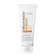 PROTETOR SOLAR NEOSTRATA MINESOL ROSTO E CORPO FPS70 120ML