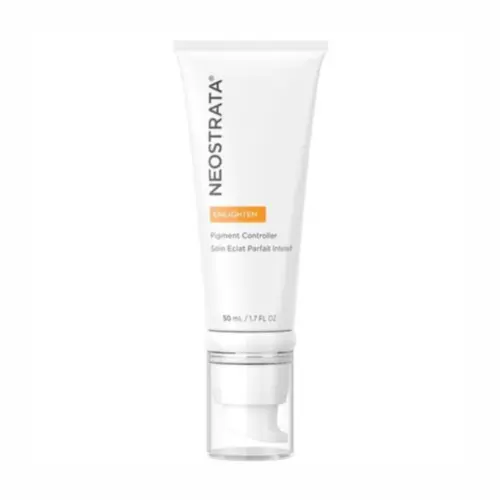 NEOSTRATA PIGMENT CONTROLER 50ML (JOHNS)