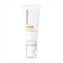 NEOSTRATA PIGMENT CONTROLER 50ML (JOHNS)