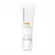 NEOSTRATA PIGMENT CONTROLER 50ML (JOHNS)
