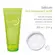 GEL DE LIMPEZA BIODERMA SEBIUM MOUSSANT 200ML ACTIF