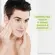 GEL DE LIMPEZA BIODERMA SEBIUM MOUSSANT 200ML ACTIF