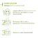 GEL DE LIMPEZA BIODERMA SEBIUM MOUSSANT 200ML ACTIF
