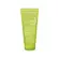 GEL DE LIMPEZA BIODERMA SEBIUM MOUSSANT 200ML ACTIF