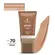 PROTETOR SOLAR EPISOL COLOR FPS70 40ML TOM 3 MEDIO