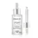 SÉRUM FACIAL PAYOT UPDERM HIALURÔNIC 30ML