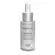 SÉRUM FACIAL PAYOT UPDERM HIALURÔNIC 30ML