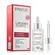 SÉRUM FACIAL PAYOT UPDERM HIALURÔNIC 30ML