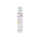 CREME FACIAL FISIOGEL AI AÇÃO CALMANTE FPS20 40ML