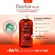 SHAMPOO ANTICASPA DOCTAR PLUS 240ML