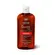 SHAMPOO ANTICASPA DOCTAR PLUS 240ML