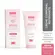 CREME HIDRATANTE ISDIN WOMAN REAFIRMANTE 150ML
