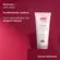 CREME HIDRATANTE ISDIN WOMAN REAFIRMANTE 150ML