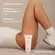 CREME HIDRATANTE ISDIN WOMAN REAFIRMANTE 150ML