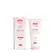 CREME HIDRATANTE ISDIN WOMAN REAFIRMANTE 150ML