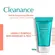 GEL DE LIMPEZA CLEANANCE 150G