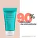 GEL DE LIMPEZA CLEANANCE 150G