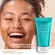 GEL DE LIMPEZA CLEANANCE 150G