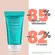 GEL DE LIMPEZA CLEANANCE 150G