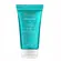 GEL DE LIMPEZA CLEANANCE 150G