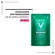 GEL DE LIMPEZA NORMADERM VICHY 240G INTENSIVO REFIL