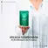GEL DE LIMPEZA NORMADERM VICHY 240G INTENSIVO REFIL