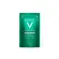 GEL DE LIMPEZA NORMADERM VICHY 240G INTENSIVO REFIL