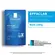 GEL CONCENTRADO EFFACLAR REFIL 240G