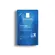 GEL CONCENTRADO EFFACLAR REFIL 240G