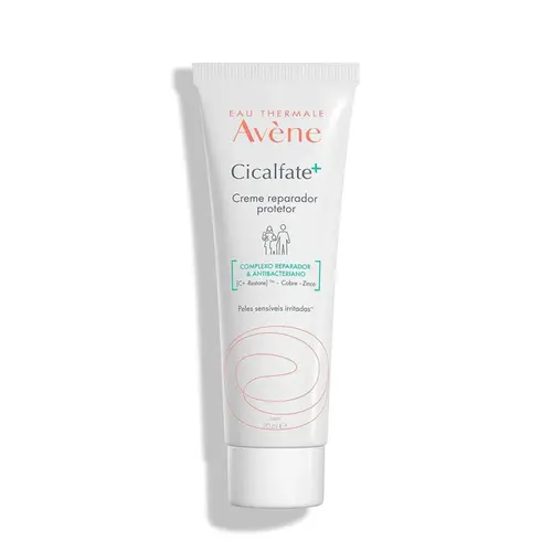 CREME AVENE CICALFATE 20ML