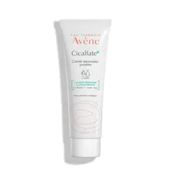 CREME AVENE CICALFATE 20ML