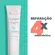 CREME AVENE CICALFATE 20ML
